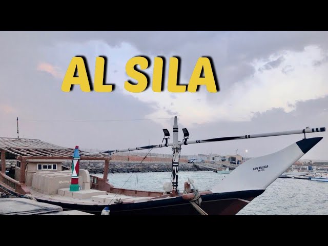 Al Sila