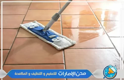 تنظيف ارضيات المنازل بدون أثاث في الفجيرة تنظيف ارضيات المنازل بدون أثاث في الفجيرة
