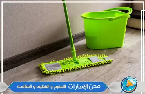 تنظيف المنزل بدون آثاث في الفجيرة تنظيف المنزل بدون آثاث في الفجيرة