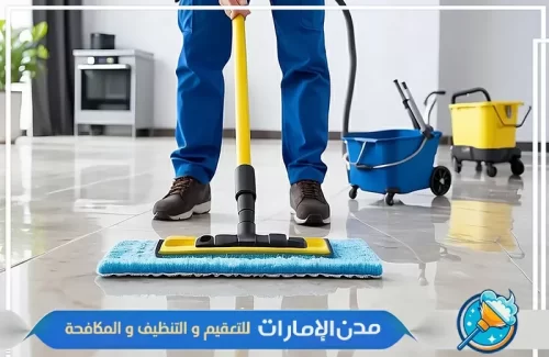 استخدام مواد تنظيف آمنة لتنظيف المنزل بدون آثاث في الفجيرة استخدام مواد تنظيف آمنة لتنظيف المنزل بدون آثاث في الفجيرة